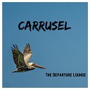 Carrusel - Mongoose