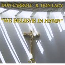 Don Carroll Don Lacy - In the Garden