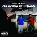 Maeckes Plan B feat Kaas - Deutsche Welle Polen