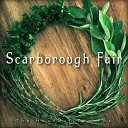 The Hound The Fox - Scarborough Fair