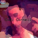 Cody Cornell - Ready When You Are