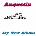 Augustin - Sonata of Love (Original Mix)