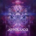 Jaraluca - The Micrograms Original Mix