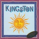 Kingston - Hladen kakor led