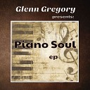 Glenn Gregory - Rhythm Original Mix