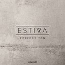 Estiva - The Kingdom Original Mix