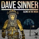 Dave Sinner - Zero Original Mix