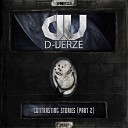D Verze - The Final Arbiter Original Mix