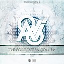 Avi8 - The Forgotten Star Radio Edit