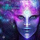 Zone Tempest - The Third Eye Original Mix