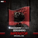 ZERO2HERO - Imperator Original Mix