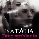 Natalia - Faux semblants DJ Esteban s House Revival Radio Cut…