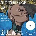 LevK - Drops from the Mountain