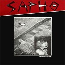 Sapho - Les mains d un idiot