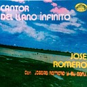 Jose Romero - Manglares Del Matiyure