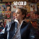 Maria Lynn - So Cold Acoustic