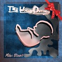 Miles Bonny - The World Outside Baby Heartbeat song