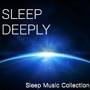Sleep Music Lullabies - Mother Nature Anti Stress