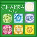 Chakra Meditation Balancing - 3rd Chakra Yellow Manipura The Solar Plexus…