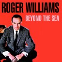 Roger Williams - Summertime