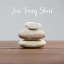 Japanese Relaxation and Meditation - Healing Mantra