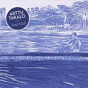 Arttu Takalo - Tango Idioteque