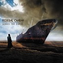 Federal Charm - The Thrill