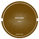 Ron Costa - Thump Original Mix