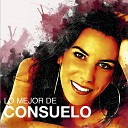 Consuelo - Ay Amor