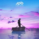 JPB Deverano - Choose Original Mix