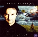 Goran Bregovic - Song for Elena by George Dalaras