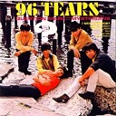 Question Mark and The Mysterians - Up Side