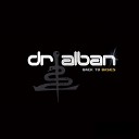 Зарубежные хиты 90 х - Dr Alban Give Me Lovin