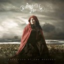 Angelic Foe - Daughter Of Fortitude