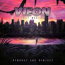 Vieon - Recovery Original Mix