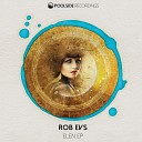 Rob Evs - Sweetie Shop Original Mix