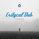 Critycal Dub - Shatter Original Mix