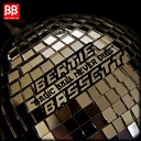 Bertie Bassett - Magic Ball Never Dies Original Mix