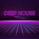 Dead Angell - Deep House