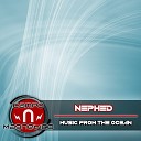 Nephed - Autumn Original Mix