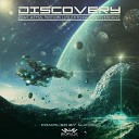 Fiction RS - Multiverse Original Mix