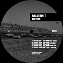 Rogue Unit - Daytona 133BPM Edit