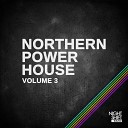 Signal Noize - Get Low Original Mix