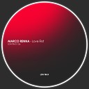 Marco Renna - Love First Original Mix