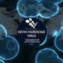 Kevin Nordstad - Virus Original Mix