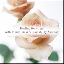 Mindfulness Sustainability Assistant - Asphalt Nervousness Original Mix