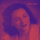 Stella Maris - Tutti i tuoi cenni Live