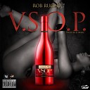 ROB RUGAH - V.S.O.P.