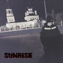 sunr1se - Минус девять жизней