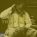 Gucci Mane feat Young Scooter Young Dolph - Muddy